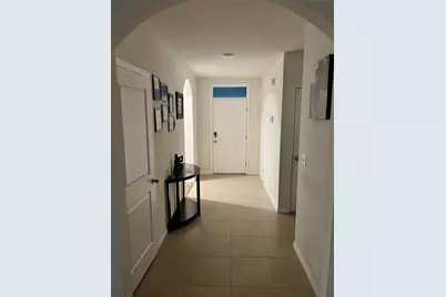 80 Hickory Course, Ocala, FL 34472 - Photo 7