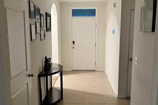 80 Hickory Crse, Ocala, FL 34472 - Photo 7