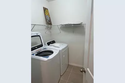 80 Hickory Course, Ocala, FL 34472 - Photo 9