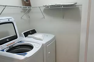 80 Hickory Crse, Ocala, FL 34472 - Photo 9