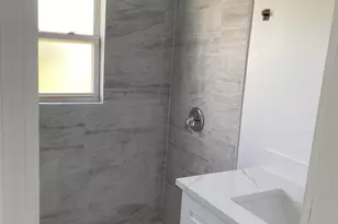 319 N 11th St, Fort Pierce, FL 34950 - Photo 7