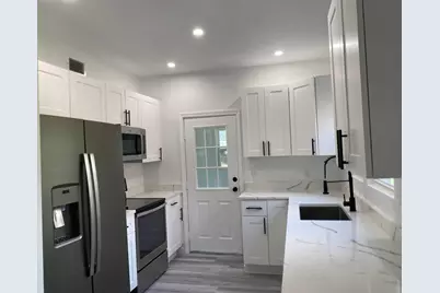 319 N 11th Street, Fort Pierce, FL 34950 - Photo 7