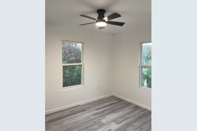 319 N 11th Street, Fort Pierce, FL 34950 - Photo 11