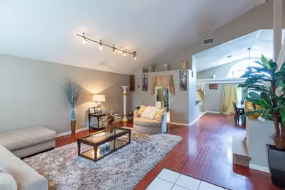 15157 Oak Chase Court, Wellington, FL 33414 - Photo 11