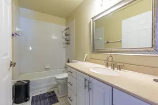 15157 Oak Chase Ct, Wellington, FL 33414 - Photo 23