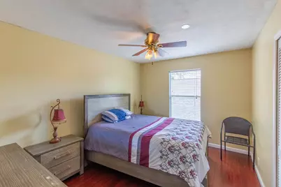 15157 Oak Chase Court, Wellington, FL 33414 - Photo 21