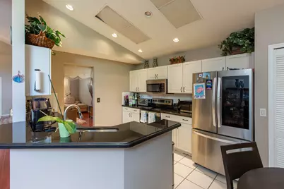 15157 Oak Chase Court, Wellington, FL 33414 - Photo 9