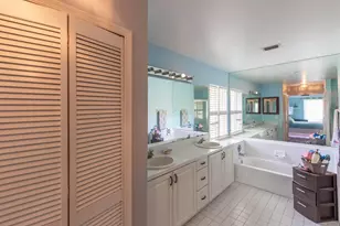 15157 Oak Chase Ct, Wellington, FL 33414 - Photo 17