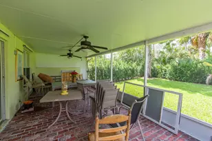 15157 Oak Chase Ct, Wellington, FL 33414 - Photo 27