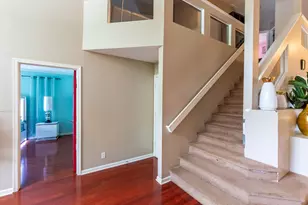 15157 Oak Chase Ct, Wellington, FL 33414 - Photo 13