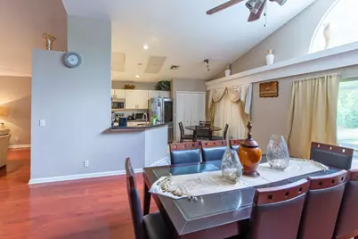 15157 Oak Chase Court, Wellington, FL 33414 - Photo 7