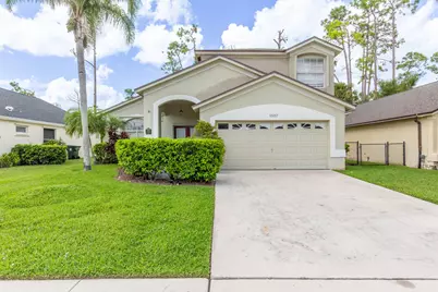 15157 Oak Chase Court, Wellington, FL 33414 - Photo 3