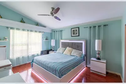 15157 Oak Chase Court, Wellington, FL 33414 - Photo 15