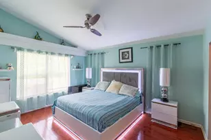 15157 Oak Chase Ct, Wellington, FL 33414 - Photo 15