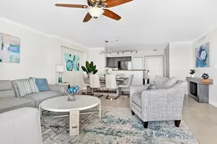 1801 N Flagler #701 Dr, West Palm Beach, FL 33407 - Photo 7