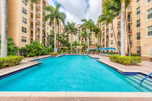 1801 N Flagler #701 Dr, West Palm Beach, FL 33407 - Photo 29