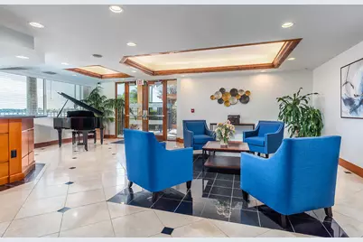 1801 N Flagler #701 Drive, West Palm Beach, FL 33407 - Photo 33