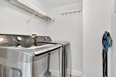 1801 N Flagler #701 Drive, West Palm Beach, FL 33407 - Photo 21