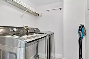 1801 N Flagler #701 Dr, West Palm Beach, FL 33407 - Photo 21