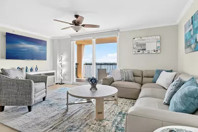 1801 N Flagler #701 Drive, West Palm Beach, FL 33407 - Photo 3