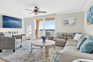 1801 N Flagler #701 Dr, West Palm Beach, FL 33407 - Photo 3