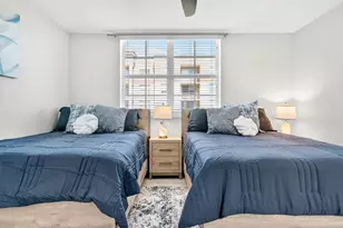 1801 N Flagler #701 Dr, West Palm Beach, FL 33407 - Photo 19