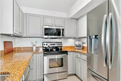 1801 N Flagler #701 Drive, West Palm Beach, FL 33407 - Photo 11