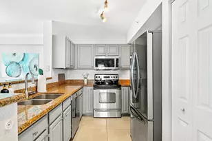 1801 N Flagler #701 Dr, West Palm Beach, FL 33407 - Photo 9