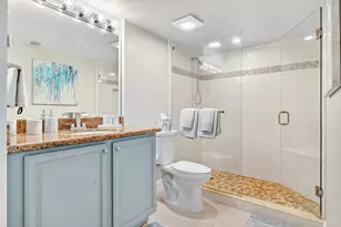 1801 N Flagler #701 Dr, West Palm Beach, FL 33407 - Photo 17