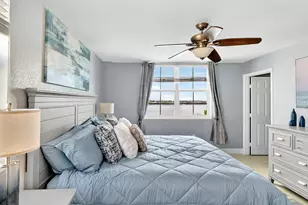 1801 N Flagler #701 Dr, West Palm Beach, FL 33407 - Photo 15