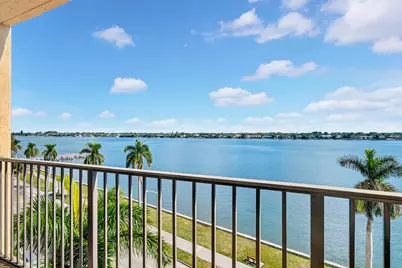 1801 N Flagler #701 Drive, West Palm Beach, FL 33407 - Photo 23