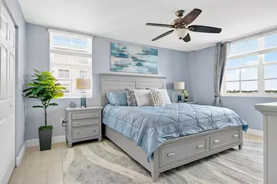 1801 N Flagler #701 Drive, West Palm Beach, FL 33407 - Photo 13