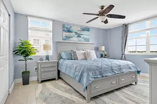 1801 N Flagler #701 Dr, West Palm Beach, FL 33407 - Photo 13