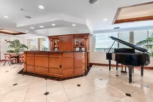 1801 N Flagler #701 Dr, West Palm Beach, FL 33407 - Photo 37