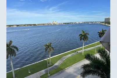 1801 N Flagler #701 Drive, West Palm Beach, FL 33407 - Photo 25