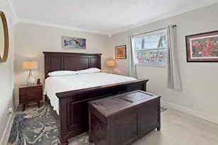 2607 NE 8th Ave, Wilton Manors, FL 33334 - Photo 11