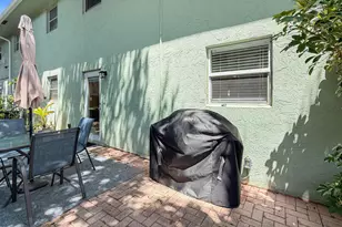 2607 NE 8th Ave, Wilton Manors, FL 33334 - Photo 9