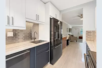 2607 NE 8th Avenue #53, Wilton Manors, FL 33334 - Photo 5