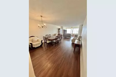 9691 N Belfort Circle #305, Tamarac, FL 33321 - Photo 3