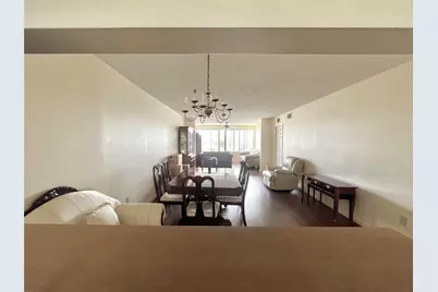 9691 N Belfort Circle #305, Tamarac, FL 33321 - Photo 5