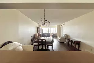 9691 N Belfort Cir, Tamarac, FL 33321 - Photo 5