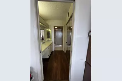 9691 N Belfort Circle #305, Tamarac, FL 33321 - Photo 17