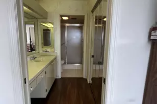 9691 N Belfort Cir, Tamarac, FL 33321 - Photo 17