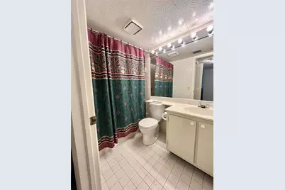 9691 N Belfort Circle #305, Tamarac, FL 33321 - Photo 11