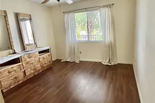 9691 N Belfort Cir, Tamarac, FL 33321 - Photo 9