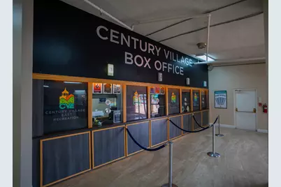 1032 Ventnor H Crescent #H, Deerfield Beach, FL 33442 - Photo 35