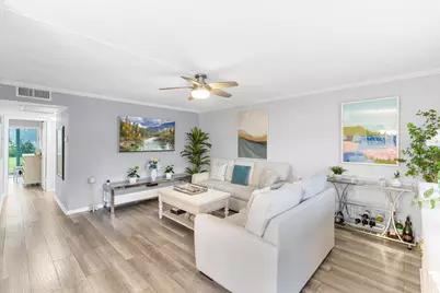 1032 Ventnor H Crescent #H, Deerfield Beach, FL 33442 - Photo 7