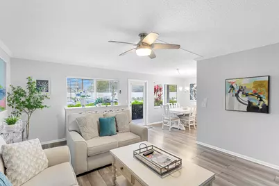 1032 Ventnor H Crescent #H, Deerfield Beach, FL 33442 - Photo 9