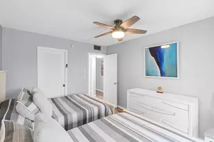 1032 Ventnor H Crescent, Deerfield Beach, FL 33442 - Photo 19