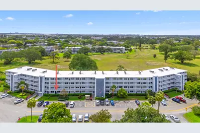 1032 Ventnor H Crescent #H, Deerfield Beach, FL 33442 - Photo 31